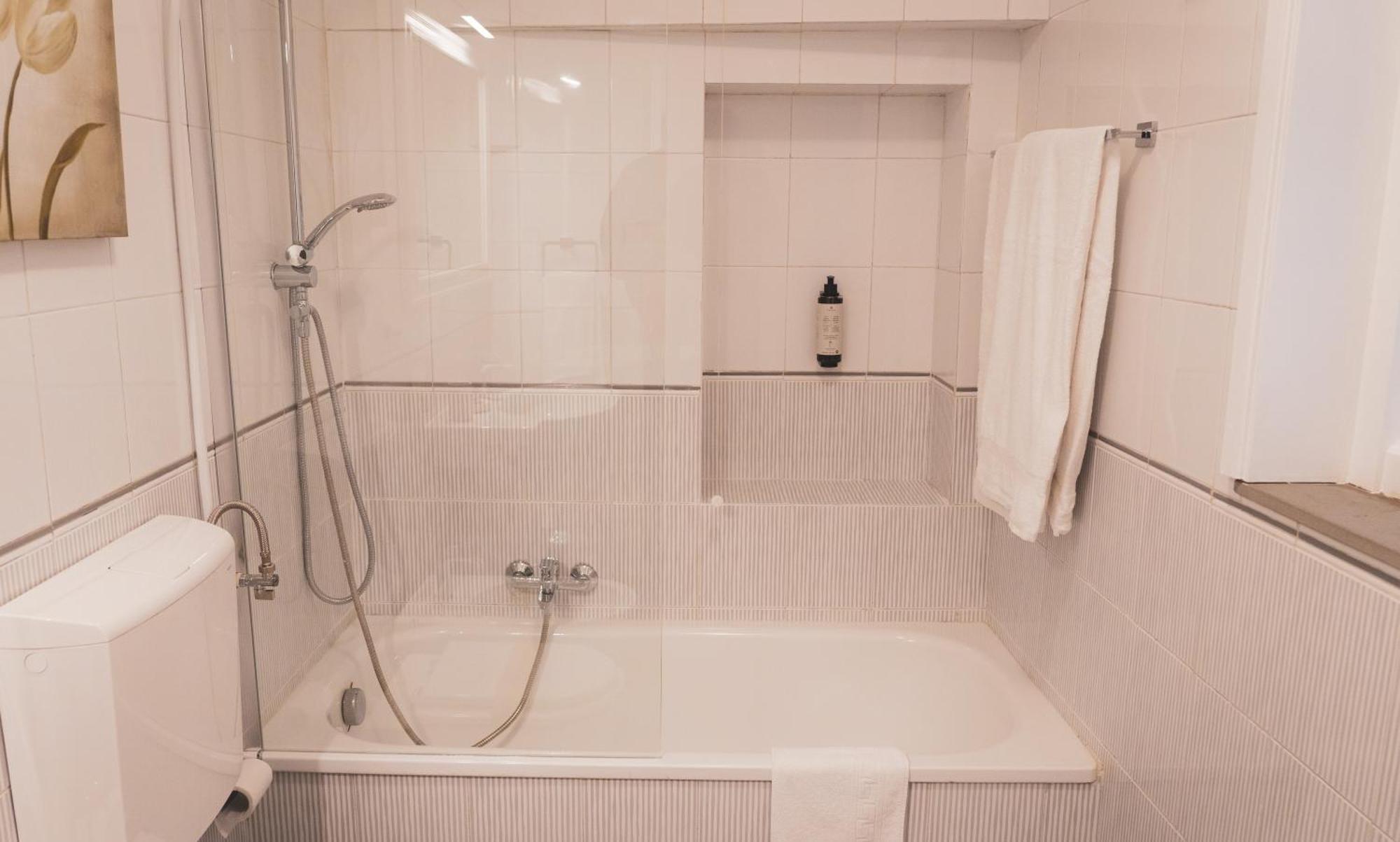 Apartment Stella 19 - Residenza In Centro Perugia
