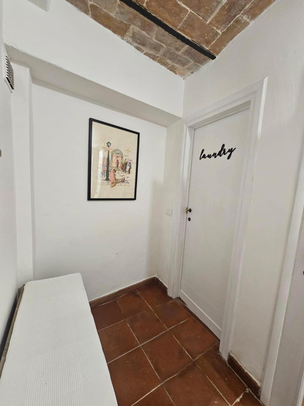 Stella 19 - Residenza In Centro Apartment Perugia